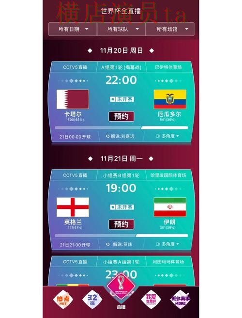 世界杯赛事中心来临，世界杯买球网站稳定性评测与平台选择揭秘