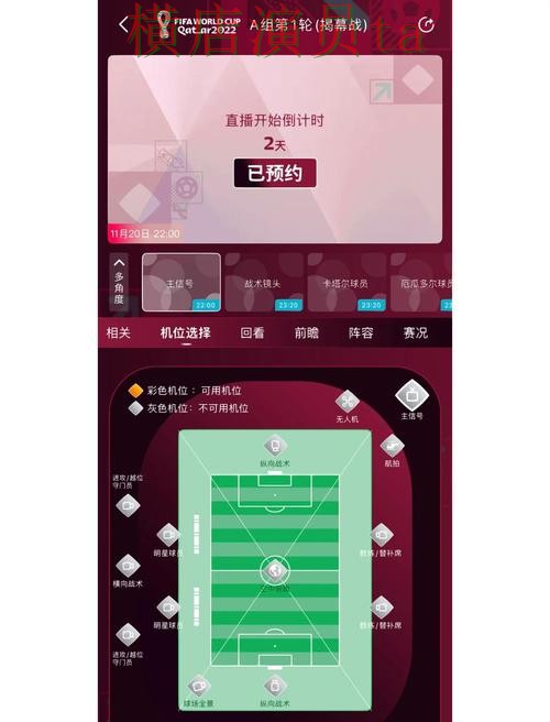 世界杯赛事中心来临，世界杯买球网站稳定性评测与平台选择揭秘