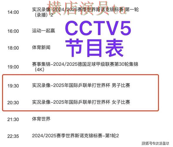 世界杯直播期间热门世界杯买球平台盘点分析与平台排行分析