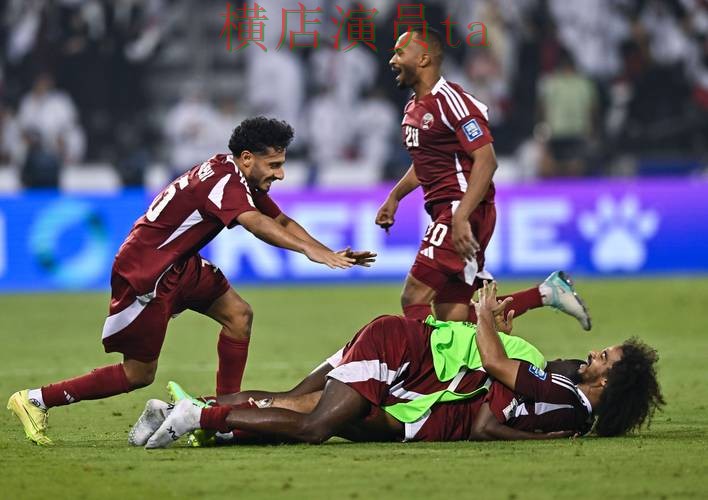 World Cup 2026来临，世界杯投注平台合集平台排行与平台选择汇总