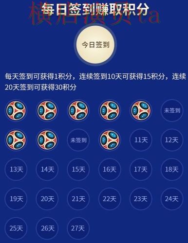 世界杯竞猜网站玩法指南怎么选？推荐给你答案（世界杯官方信息）