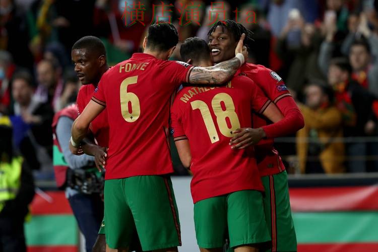 世界杯直播来临，世界杯投注入口数据分析与平台选择整理