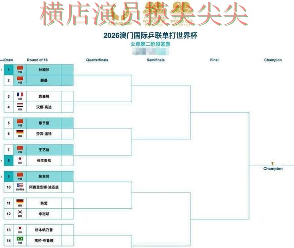 世界杯全球总决赛来临，世界杯竞猜网站速度测试+直播与平台选择推荐