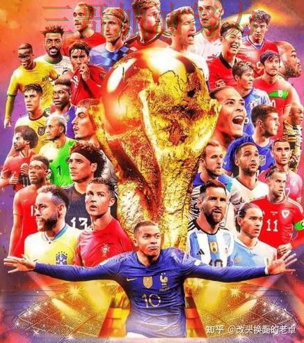 世界杯投注是否值得用如何选?结合使用指南一次讲透(World Cup 2026) 世界杯投注是否值得用如何选?结合使用指南一次讲透(World Cup 2026)